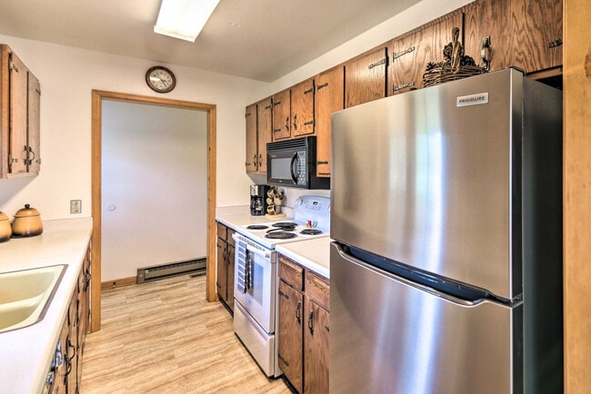 Photo - 2334 Carriage Dr Unidad SI ID1546327P