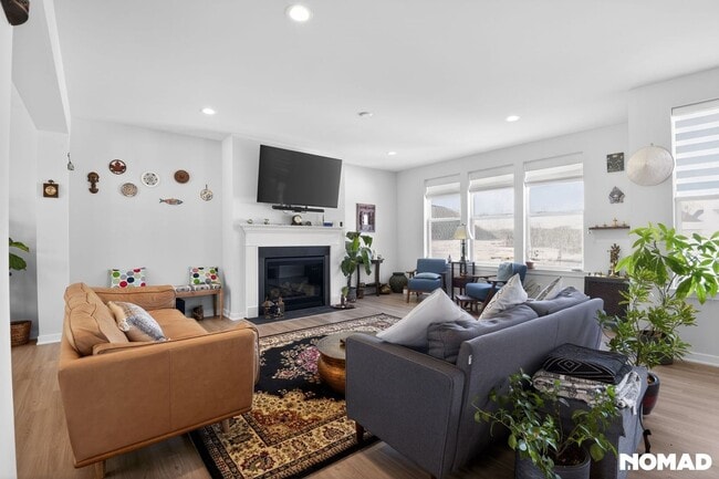 Photo - 139 S Lore's Landing Rd