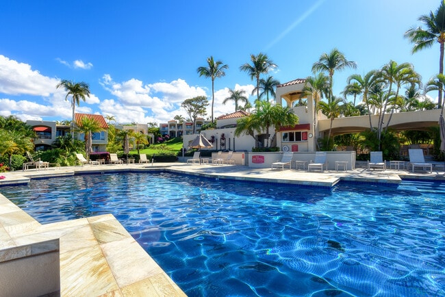 Photo - 3150 Wailea Alanui Dr Unit 3807