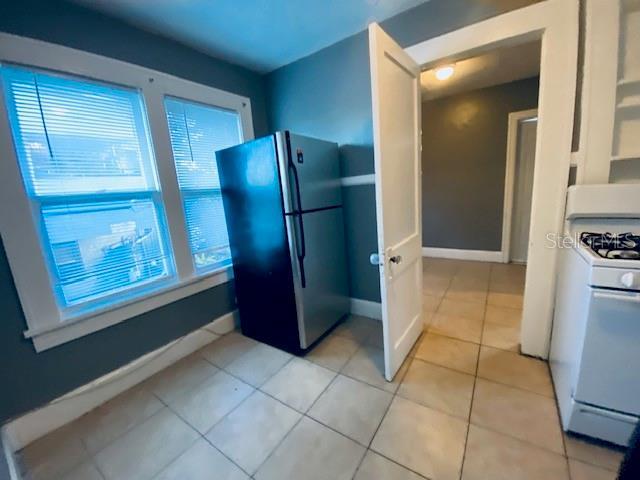 Photo - 1960 4th Ave N Unit 5