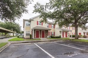 Building Photo - 4850 51st St W