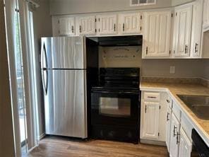 Photo - 6028 Stoneybrook Dr