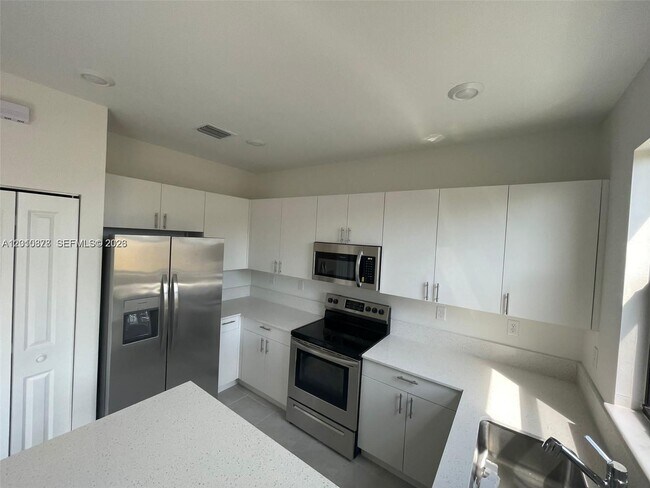 24641 SW 117 Path