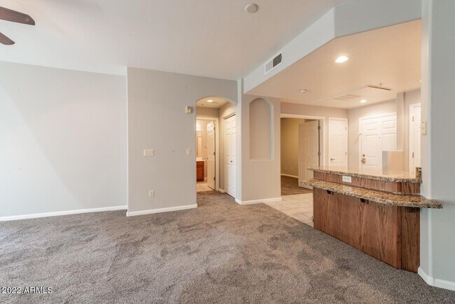 Photo - 14000 N 94th St Unit 2195