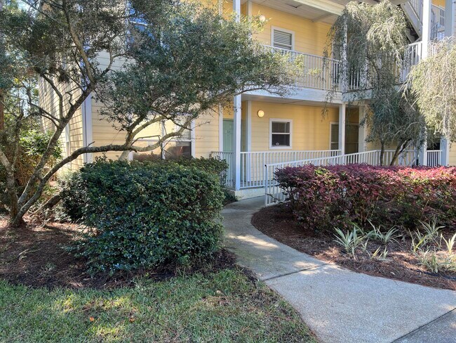 Photo - 200 Sandestin Ln Unit APT 201