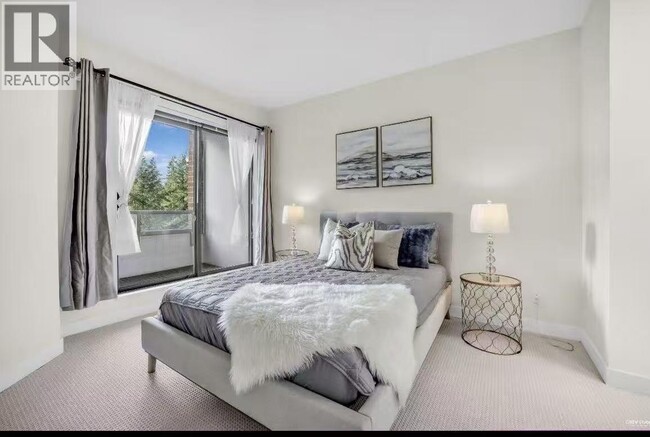 Photo - 6837 Station Hill Dr Unit 407