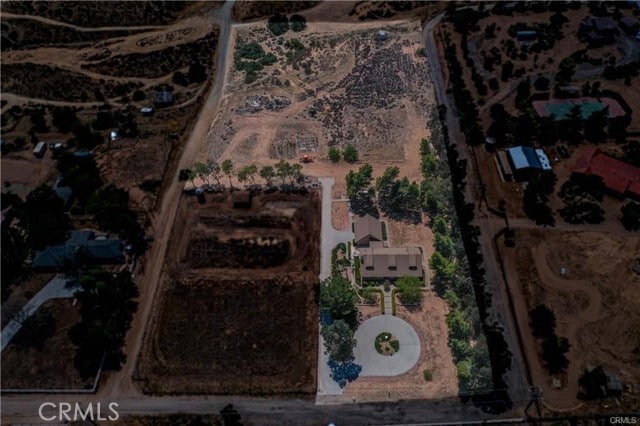 Photo - 34155 Castlehaven Rd