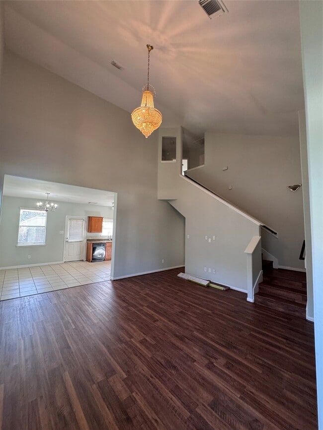 Photo - 21003 Kirkland Woods Dr