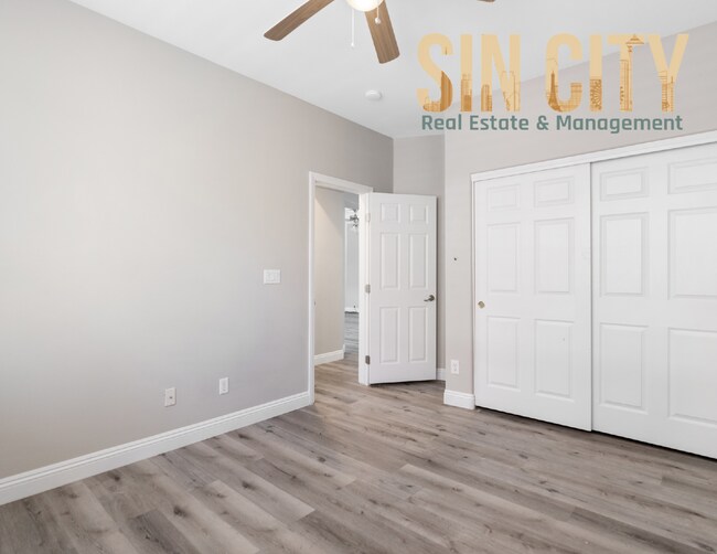 Photo - 2406 Tribeca St
