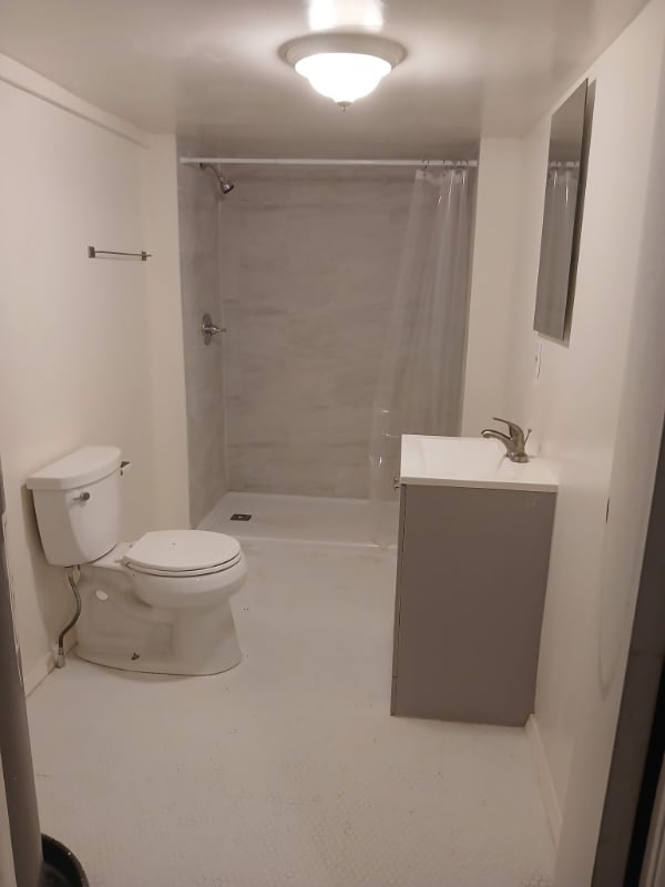 Photo - 115 South Dr