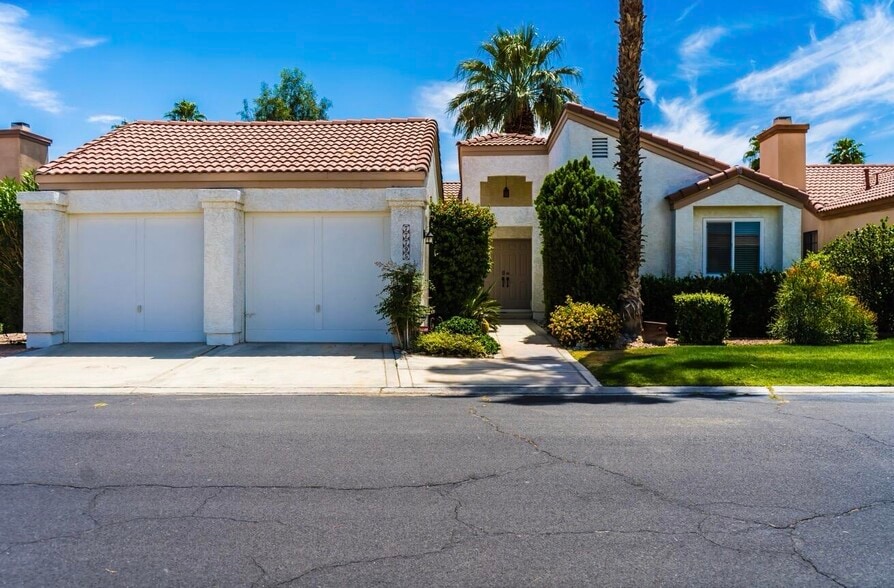 77795 Sunnybrook Dr
