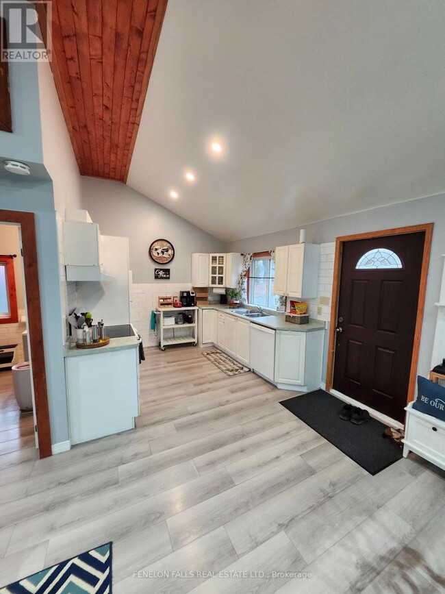 Photo - 1699 County Rd 121