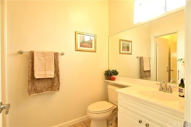 Photo - 777 S Citrus Ave Unidad 146