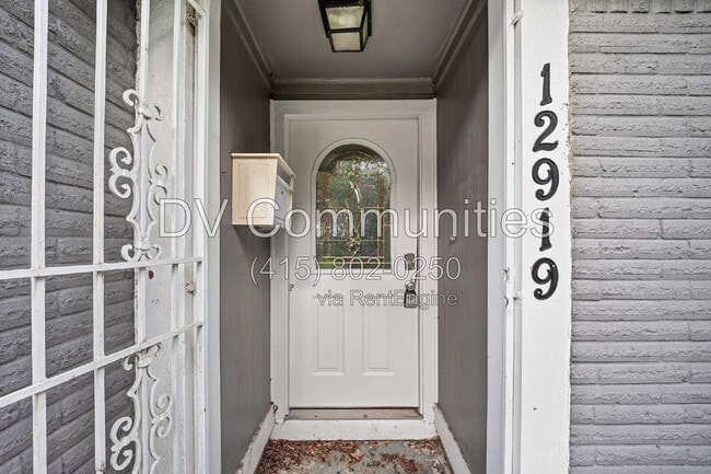 Photo - 12919 S Coast Dr