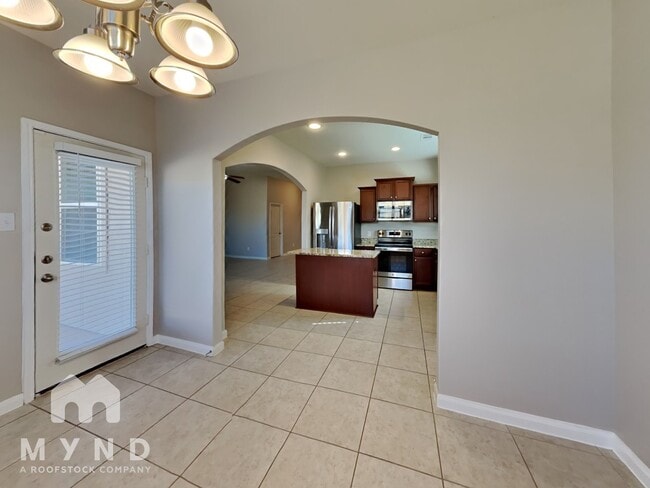 Photo - 13624 Founders Ln