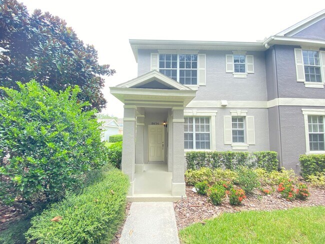 Building Photo - LAKES OF WINDERMERE - LAKE REAMS 3BR/2.5BA... Rental