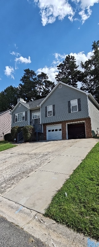 Photo - 1088 Athena Ct House