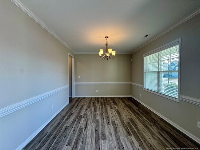 Photo - 181 Chatfield Dr.