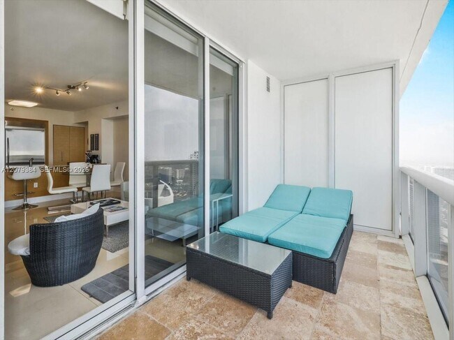 1830 S Ocean Dr Unit 5009