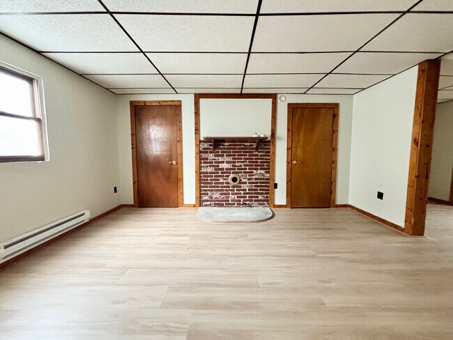 Photo - 21 Kosciusko Way Unit 1