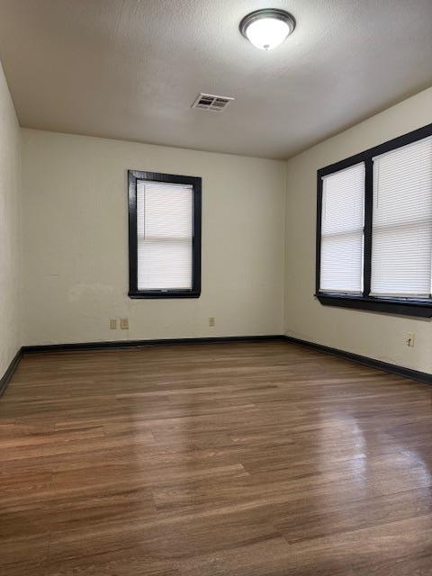 Photo - 1316 SW 14th St