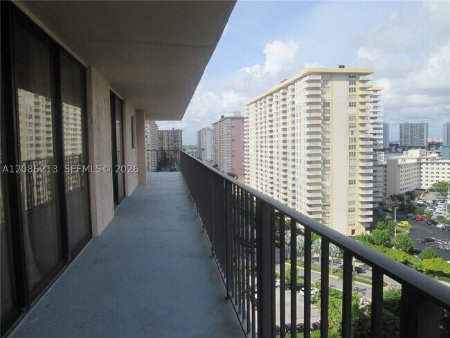Photo - 210 174th St Unit 1510