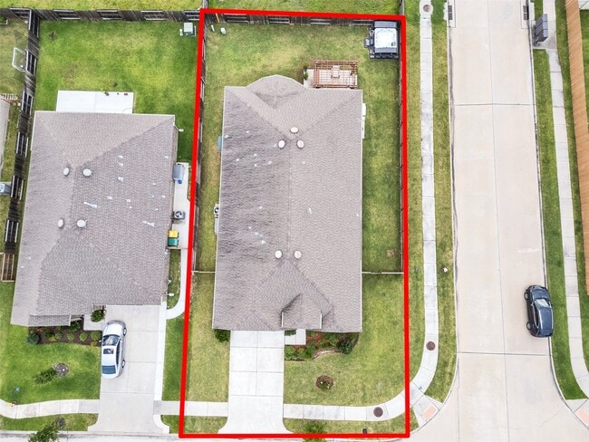 Photo - 27997 Lone Hollow Ln