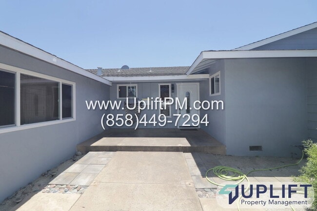Photo - 1635 Yost Dr