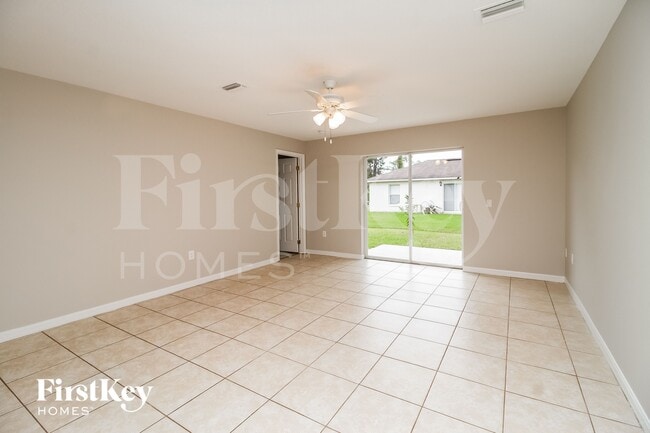 Photo - 421 Dove Dr