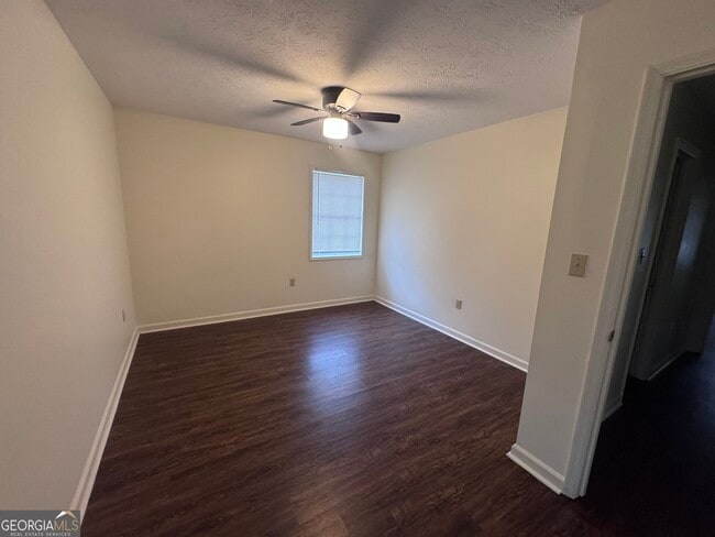Photo - 510 Cypress Dr