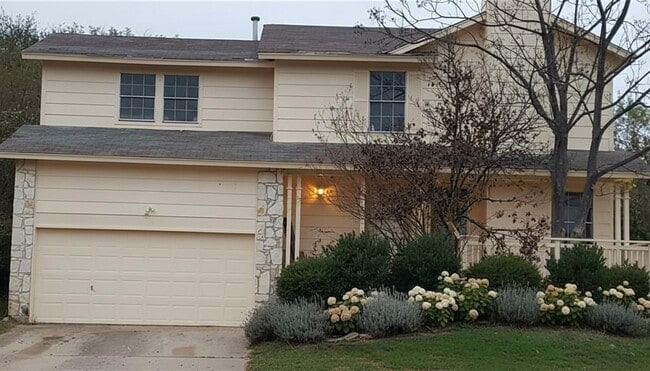 Photo - 8402 Spring Valley Dr