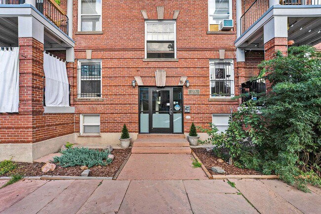 Photo - Available Immediately! Beautifully Renovat...