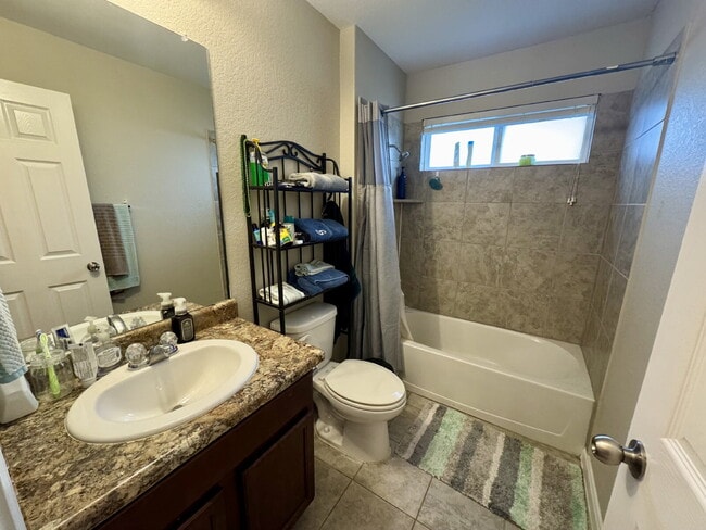 111 Hawk Cir