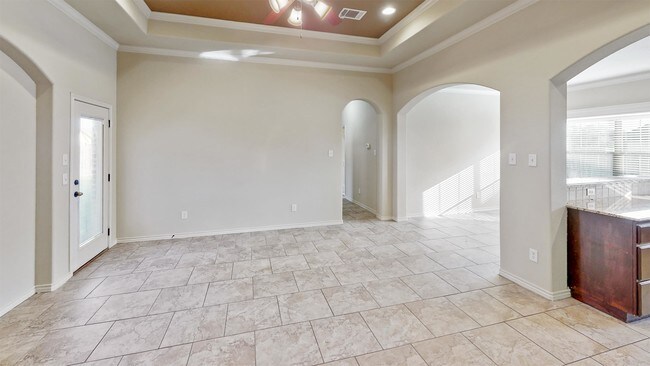 Photo - 3202 Toni Ct