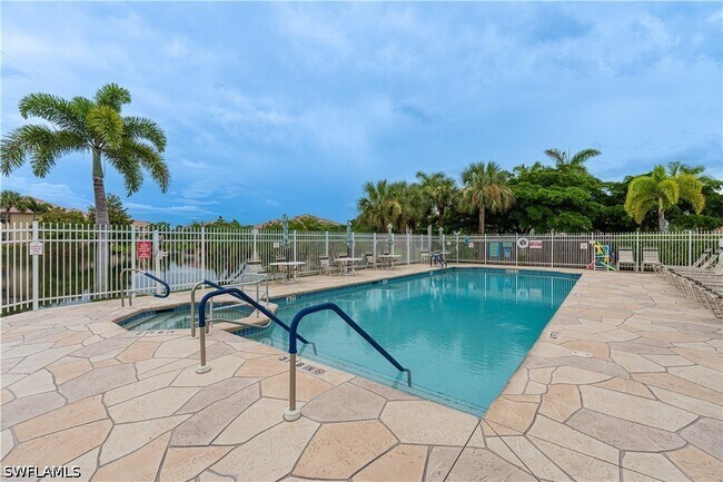 Photo - 15449 Bellamar Cir Unit 1225