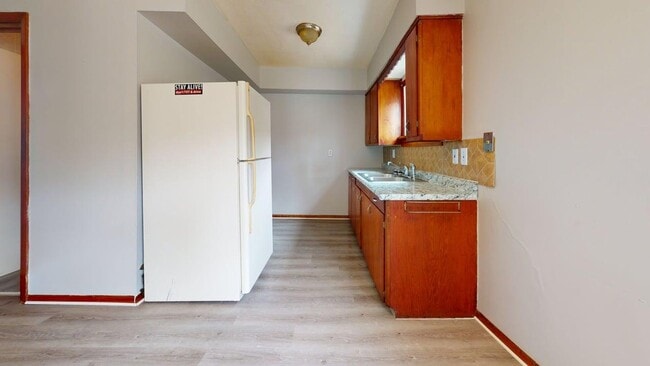 Photo - 7701 Dercum Rd Unit 7701 Dercum Rd - Front