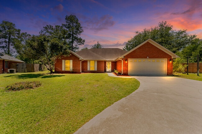 Photo - 107 Shallowford Cir