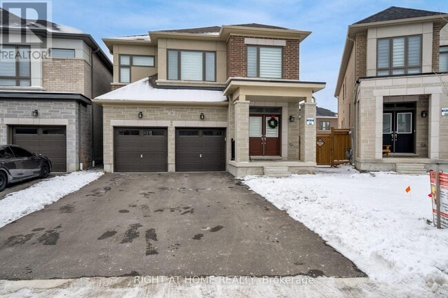 Photo - 49 Priory Dr