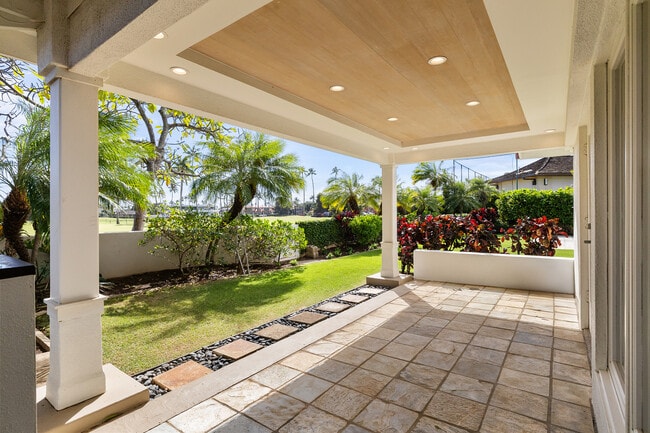 Photo - 4639 Waipahee Pl