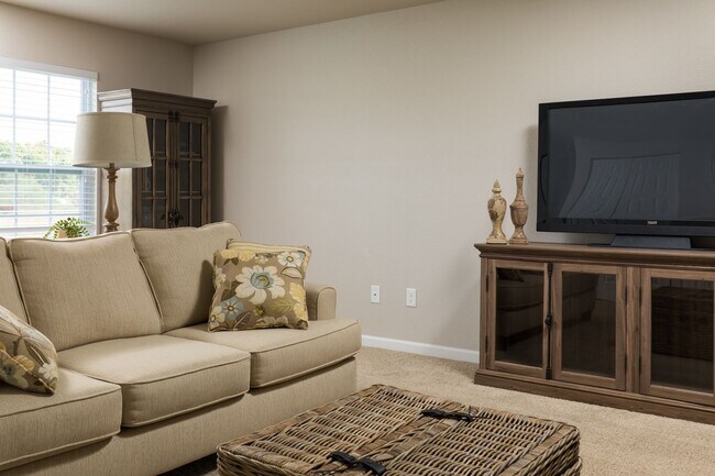 Photo - Immediate Occupancy Available!