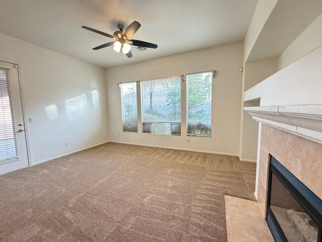 Photo - 10689 Arundel Ave