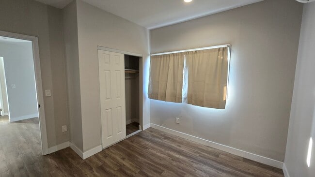 Photo - Casa Coco Unit B