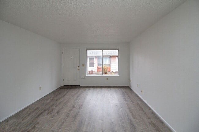 Photo - 2639-2639 SE 119th Ave Unidad 2639