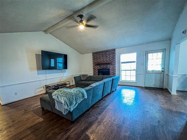 Photo - 3016 Eastland Ave