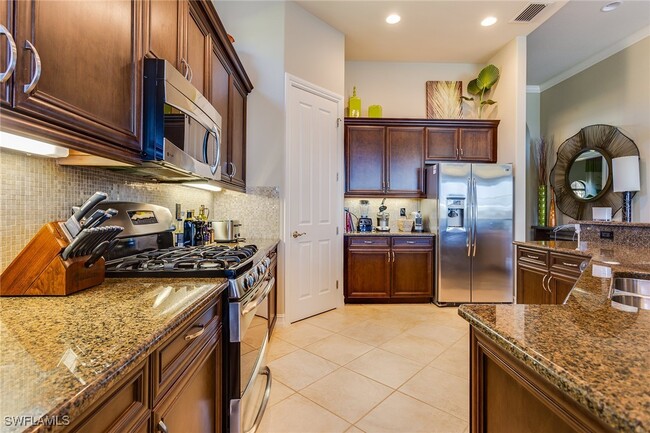 Photo - 6215 Brunello Ln House
