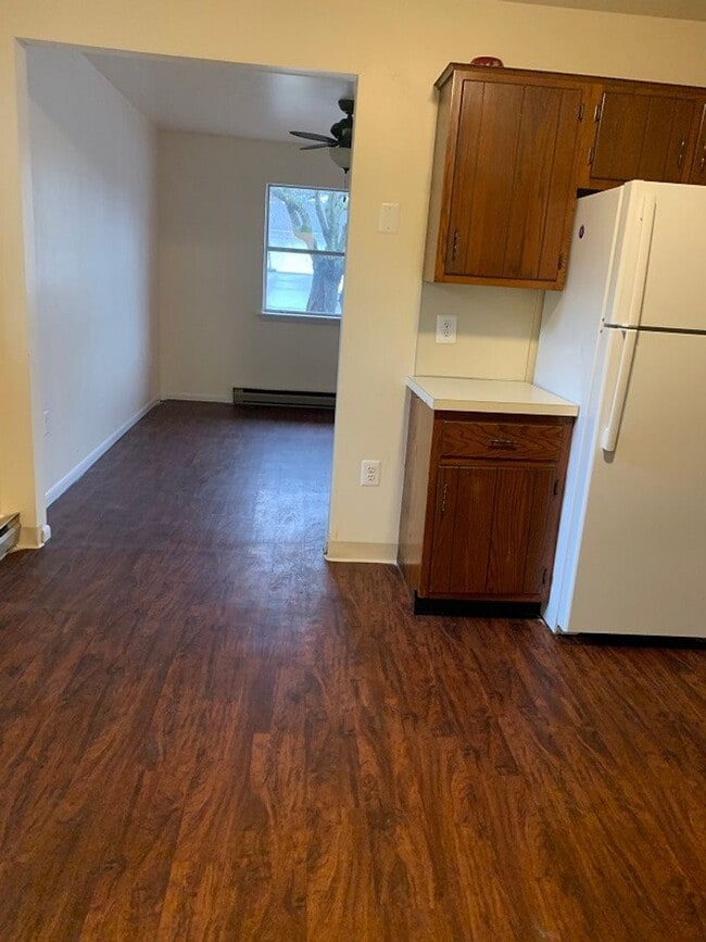 Photo - 13926-13928 Maugansville Road Unit 13928 Maugansville Road