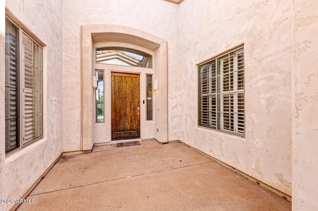 Photo - 3419 E June Cir