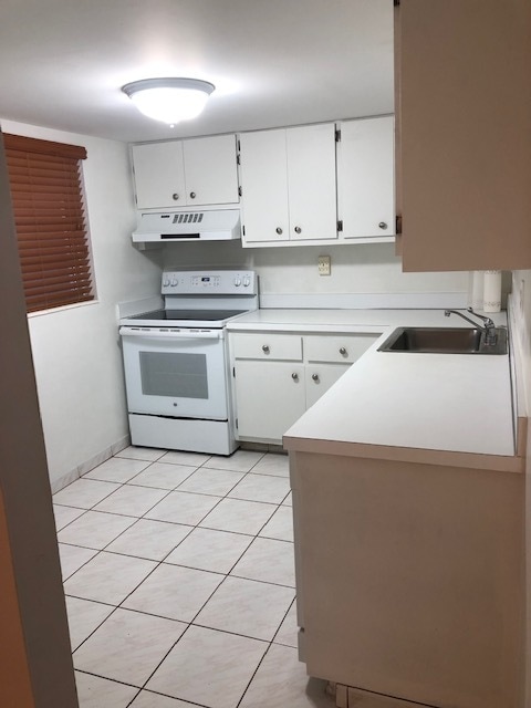 Photo - 7725 SW 86th St Unit 416