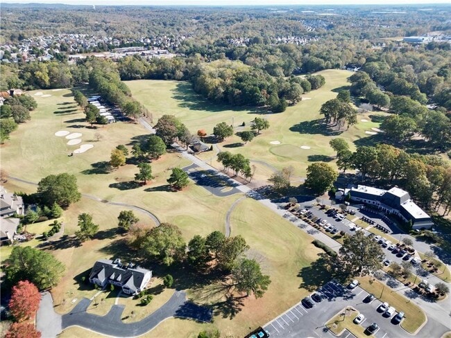 Photo - 2447 Rock Maple Dr NE