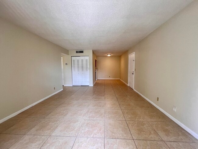 Photo - 1500 N Congress Ave Unit B64